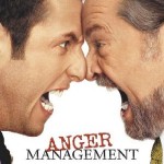 poster film Anger management