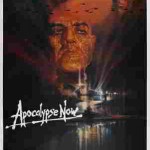 poster film Apocalypse Now