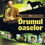 poster film Drumul oaselor