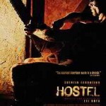 poster film hostel 2005