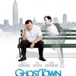 poster film ghost town 208