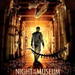 Night_at_the_Museum_poster