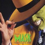 The_Mask_(film)_poster
