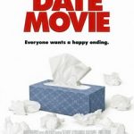 Date_movie