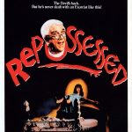 Repossessed-poster