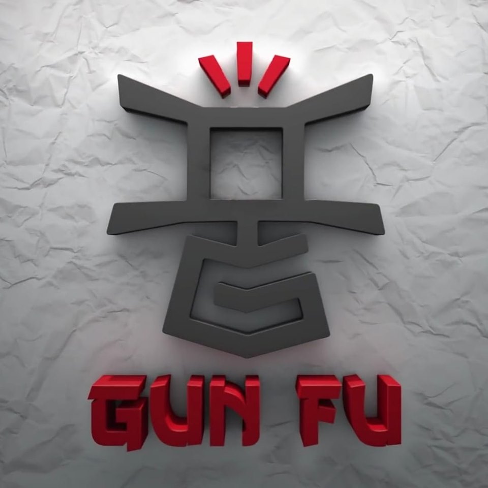 gun fu